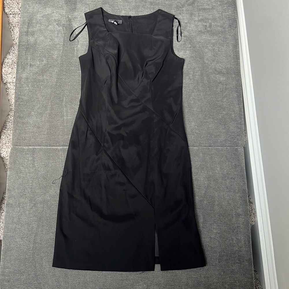 AB Studio Dress